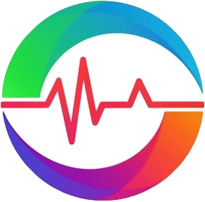 Medora AI - Supporting Physicians with AI