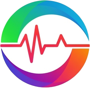 Medora Logo