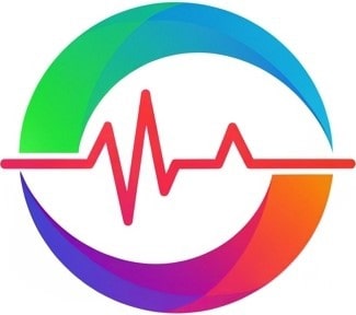 Medical scan preview